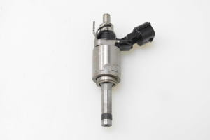 NISSAN Qashqai (2013–2021) Injektor Einspritzdüse H8201141604 - 2