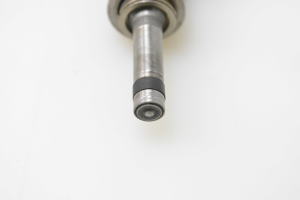 NISSAN Qashqai (2013–2021) Injektor Einspritzdüse H8201141604 - 3