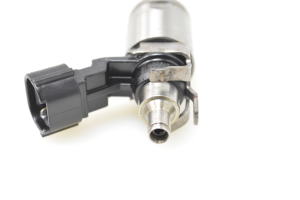 NISSAN Qashqai (2013–2021) Injektor Einspritzdüse H8201141604 - 5