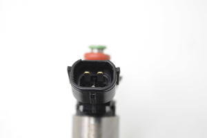 Injektor Einspritzdüse - H8201141604