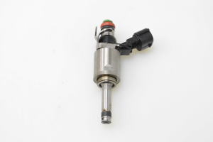 NISSAN Qashqai (2013–2021) Injektor Einspritzdüse H8201141604 - 2