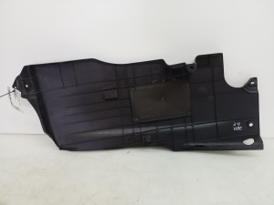 LEXUS GS (2005–2011) Kapotialune kate 5379530081 - 2