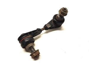 BMW i4 G26 (2022–2026) Rear stabilizer link 6895144 - 2