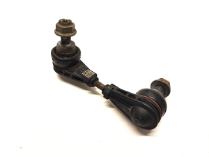 Rear stabilizer link - 6895144