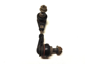 BMW i4 G26 (2022–2026) Rear stabilizer link 6895144 - 3