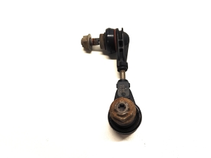 BMW i4 G26 (2022–2026) Rear stabilizer link 6895144 - 4