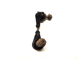 BMW i4 G26 (2022–2026) Rear stabilizer link 6895143 - 2