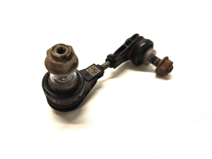 Rear stabilizer link - 6895143