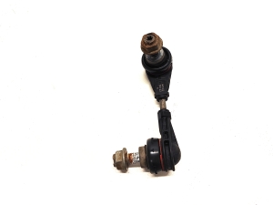 BMW i4 G26 (2022–2026) Rear stabilizer link 6895143 - 3