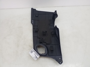 LEXUS GS (2005–2011) Kapotialune kate 5379630051 - 2