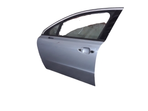 Front door and its parts - 9677684980