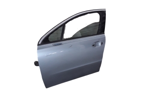 Peugeot 508 (2010–2017) Priekšējās durvis un to detaļas 9677684980 - 4