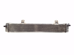 LEXUS RX GGL1 (2009–2015) Other radiator G901048040 - 2