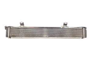   Other radiator  - G901048040 