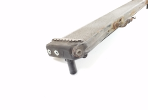 LEXUS RX GGL1 (2009–2015) Other radiator G901048040 - 4