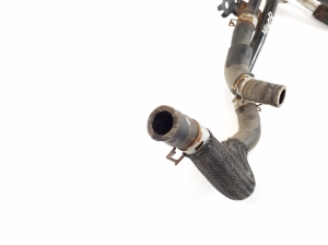 LEXUS RX GGL1 (2009–2015) Pipe G91A148010 - 2