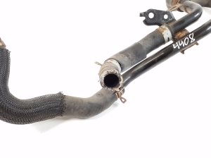 LEXUS RX GGL1 (2009–2015) Pipe G91A148010 - 3