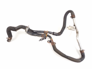   Pipe  - G91A148010 
