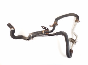LEXUS RX GGL1 (2009–2015) Pipe G91A148010 - 4