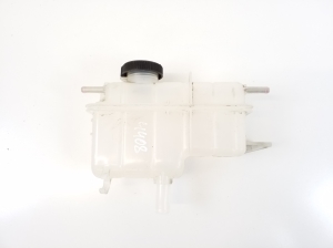   Coolant reservoir  - G92A048041 