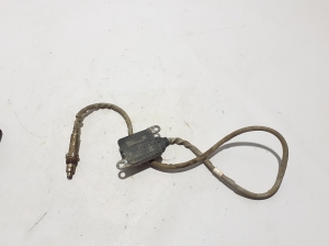 NISSAN NV 300 (X82) (2016–2026) Lambda-andur 227908539R - 3
