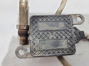 NISSAN NV 300 (X82) (2016–2026) Lambda-andur 227908539R - 4