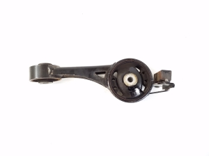 LEXUS RX GGL1 (2009–2015) Engine mount 1236331070 - 2