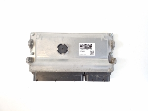   Motorsteuergerät  - 8966148G10 