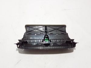 Land Rover Range Rover IV (2012–2026) Dashboard air vent grilles JK5201820AF - 2