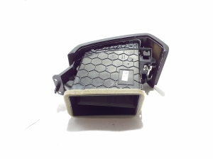 Land Rover Range Rover IV (2012–2026) Dashboard air vent grilles DK62046B30AC - 4