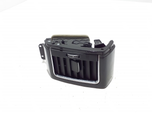 Land Rover Range Rover IV (2012–2026) Dashboard air vent grilles DK62046B30AC - 5