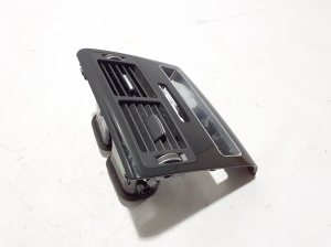 Land Rover Range Rover IV (2012–2026) Dashboard air vent grilles GJ32014A22AA - 2