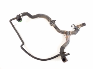 LEXUS RX GGL1 (2009–2015) Schlauch G922C48011 - 2