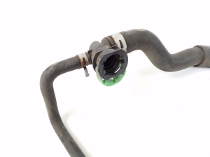 LEXUS RX GGL1 (2009–2015) Schlauch G922C48011 - 3