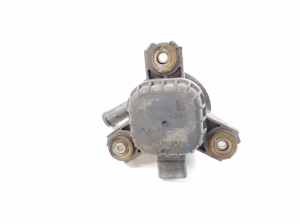 LEXUS RX GGL1 (2009–2015) Auxiliary water pump G904052010 - 2