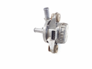 LEXUS RX GGL1 (2009–2015) Auxiliary water pump G904052010 - 3