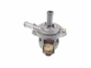 LEXUS RX GGL1 (2009–2015) Auxiliary water pump G904052010 - 4