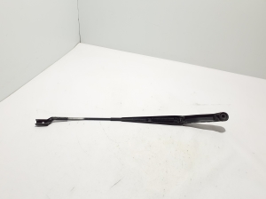 Land Rover Range Rover IV (2012–2026) Wischerarm vorne LR083268 - 2