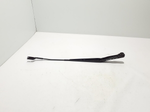 Land Rover Range Rover IV (2012–2026) Wischerarm vorne LR083268 - 3