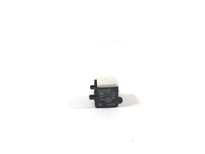 Mercedes Benz ML-Class 164 (2005–2011) Airbagsensor A0038202826 - 2
