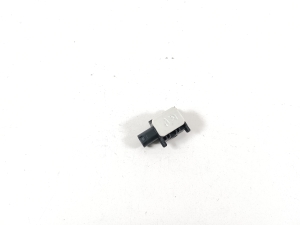   Capteur d’airbag  - A0038202826 