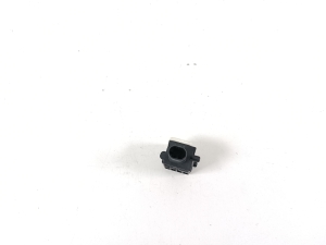 Mercedes Benz ML-Class 164 (2005–2011) Airbagsensor A0038202826 - 3
