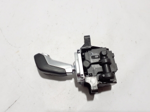 Land Rover Range Rover IV (2012–2026) Käiguvahetuse mehhanism KK627E453AA - 2