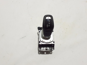   Schaltmechanismus  - KK627E453AA 