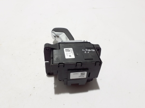 Land Rover Range Rover IV (2012–2026) Käiguvahetuse mehhanism KK627E453AA - 4