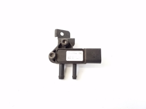 Abgassensor - 96419104