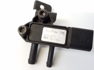 Chevrolet Captiva (2006–2016) Abgassensor 96419104 - 2