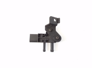 Chevrolet Captiva (2006–2016) Abgassensor 96419104 - 3