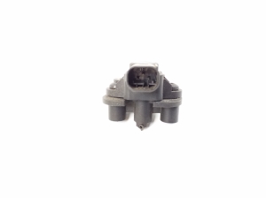 Mercedes Benz E-Class W212 (2009–2015) Other sensor A0071530028 - 2