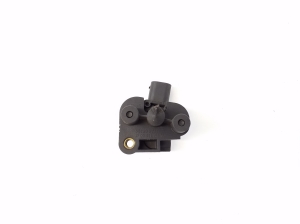 Mercedes Benz E-Class W212 (2009–2015) Other sensor A0071530028 - 3